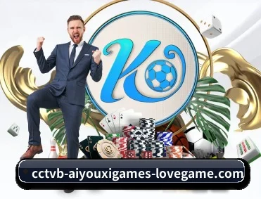 AYX Sports APP